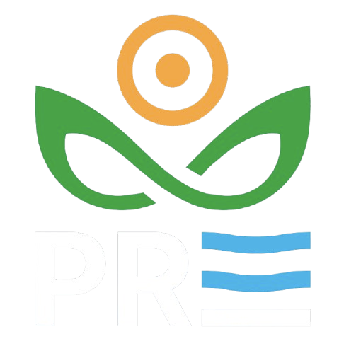 Logo BRIN